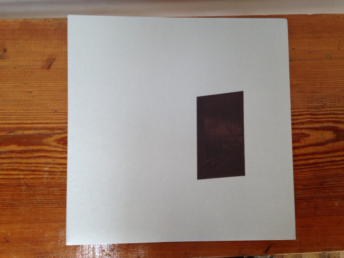 Neptune - msg rcvd LP