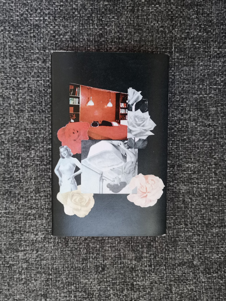 Bloom Offering - Womens Work CS