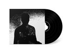 Lunacy - Age of Truth LP
