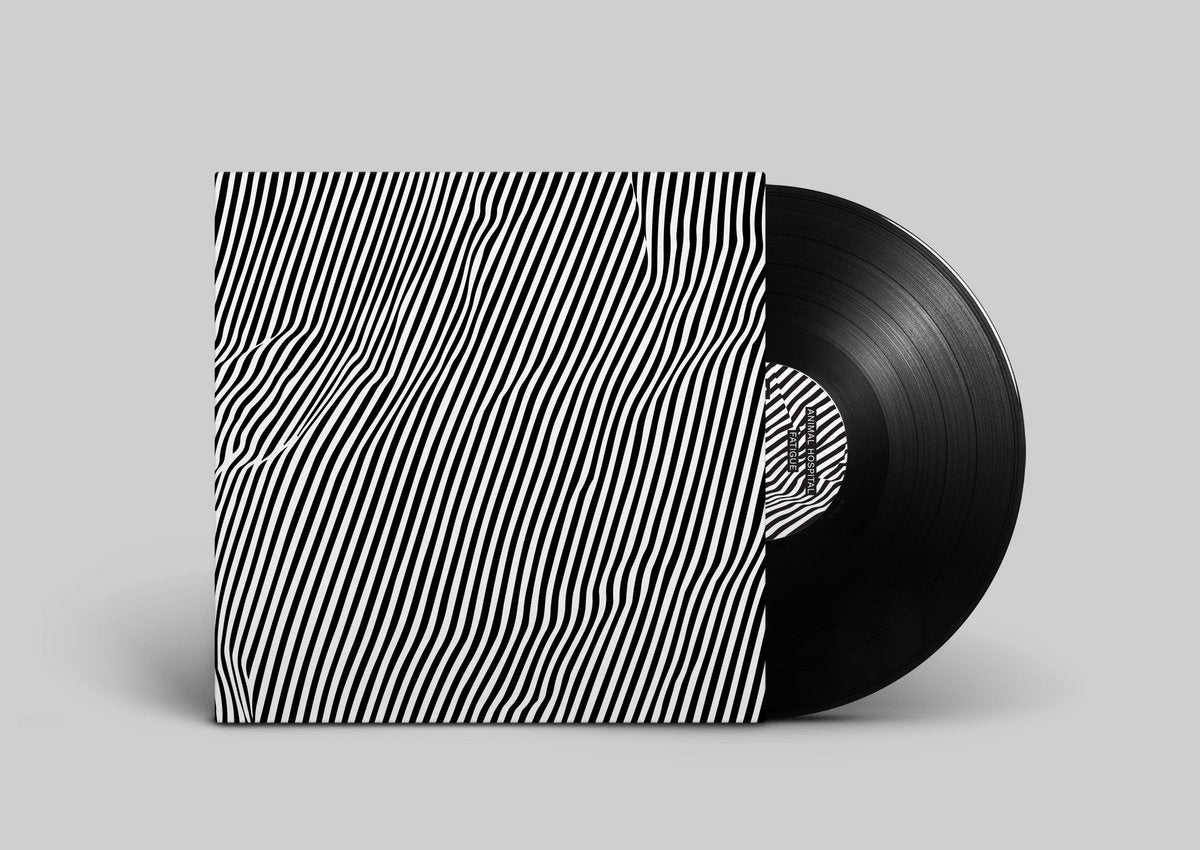 Animal Hospital - Fatigue LP