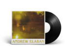 Andrew Elaban - VARIEGATED TRIBUTARY / WOVEN CRESCENT