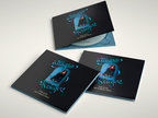 Allegra Krieger - The Joys Of Forgetting CD
