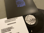 Thought Broadcast - Swarm Structure LP