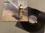 Dominic Coppola & Angelo Harmsworth - Pavonine LP