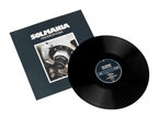 Solmania – Highdrophobia LP