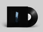 Forest Management - Passageways LP