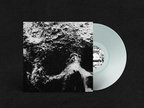 Cerbère & Malemort - Aimless / Glace Mère LP