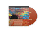 Adam Rudolph - Invisible Threads CD