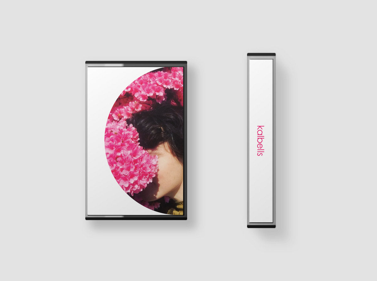 Cassette - Product Photo