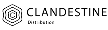 Clandestine Distribution
