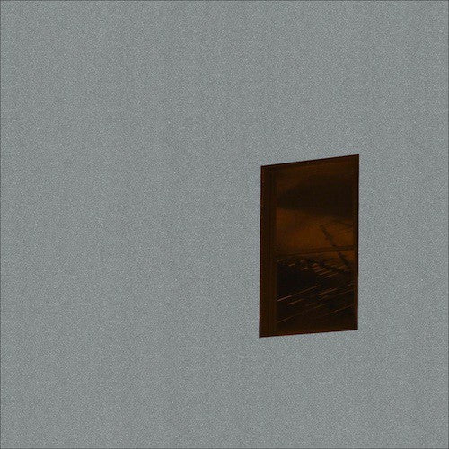 Neptune - msg rcvd LP
