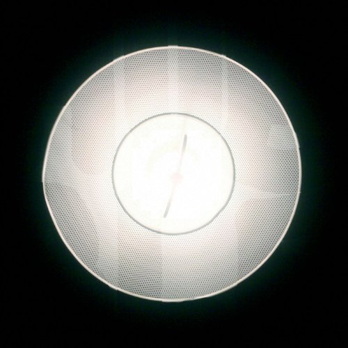 Hubble - Hubble Drums LP