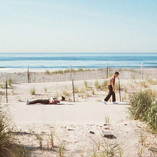 Tōth - a couple a sad songs CS