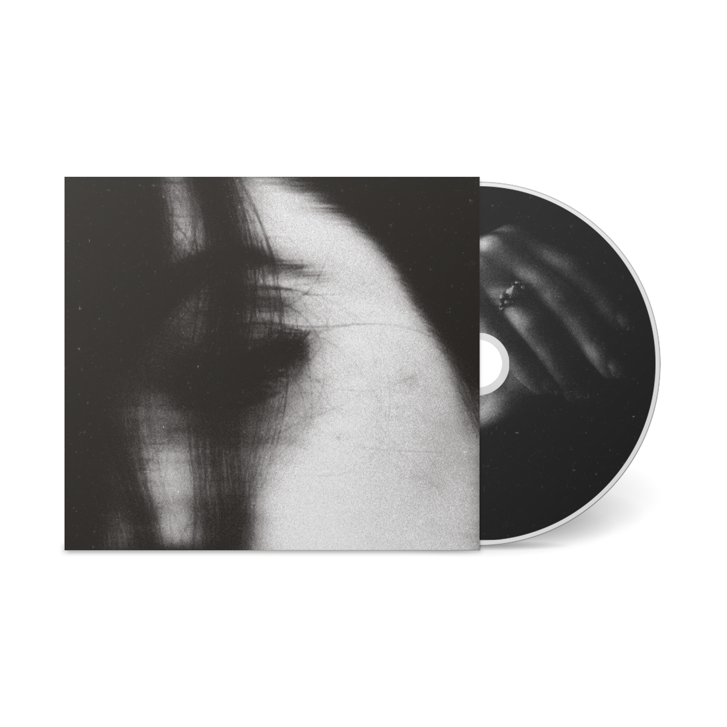 The Spoiled - When It Rains LP