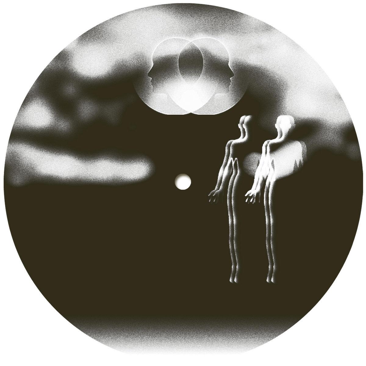 Ali Berger - Sun Inside LP