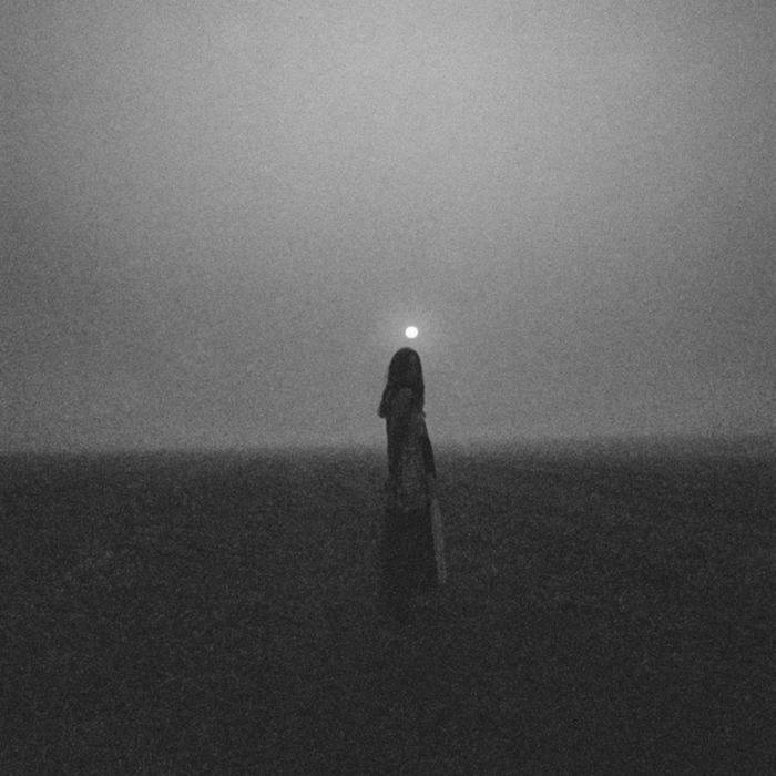 Chaz Knapp - Escapism CS