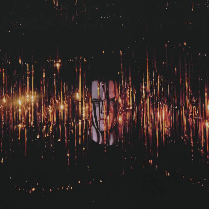 Dancing Plague - Elogium CD