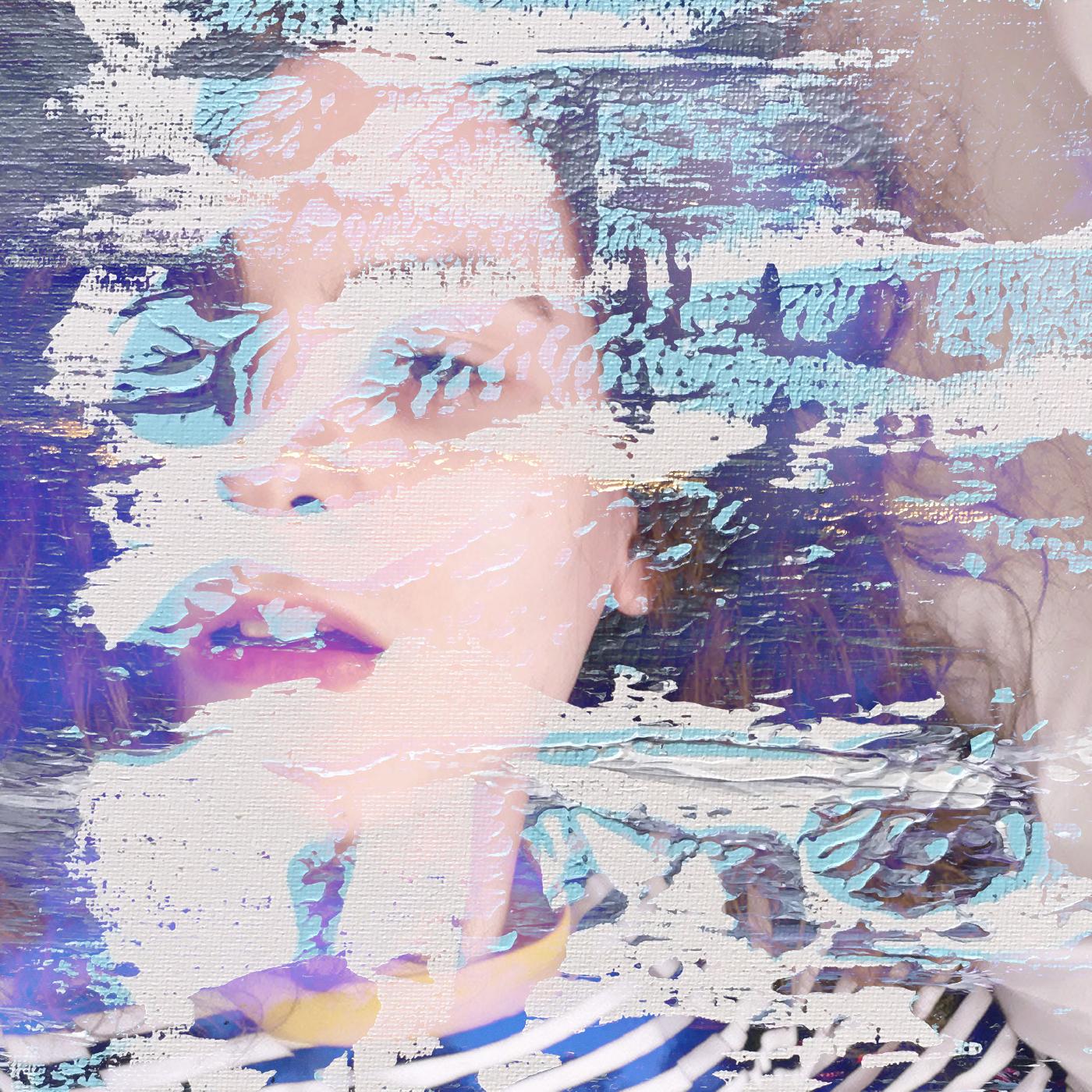 Dear Laika - Pluperfect Mind Black LP