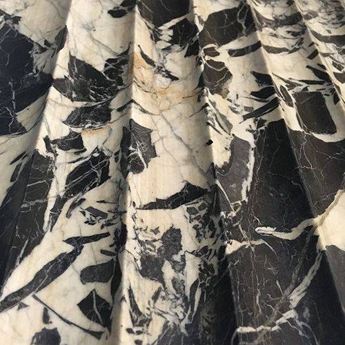 Sard - Meshed LP