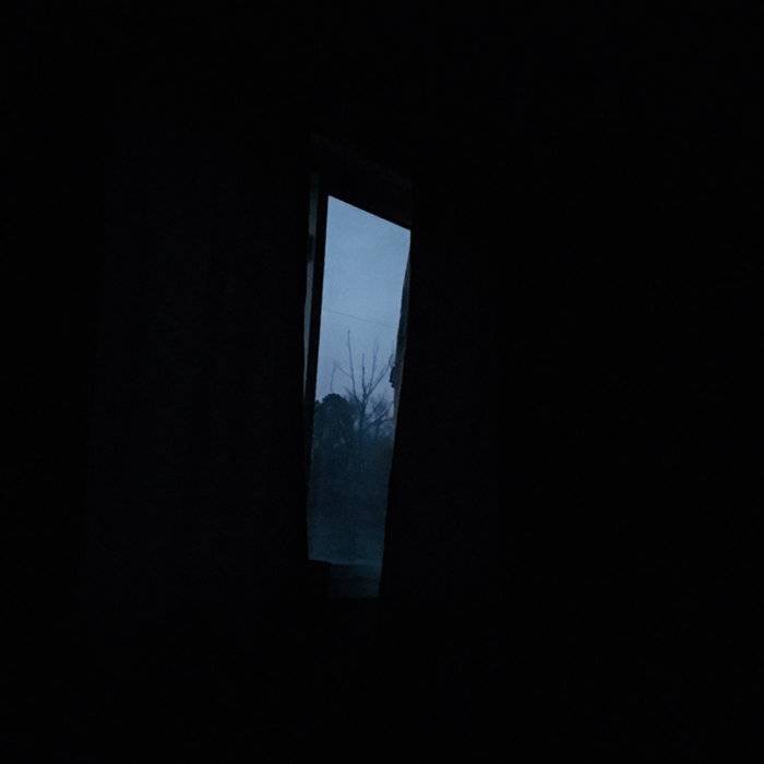 Forest Management - Passageways LP