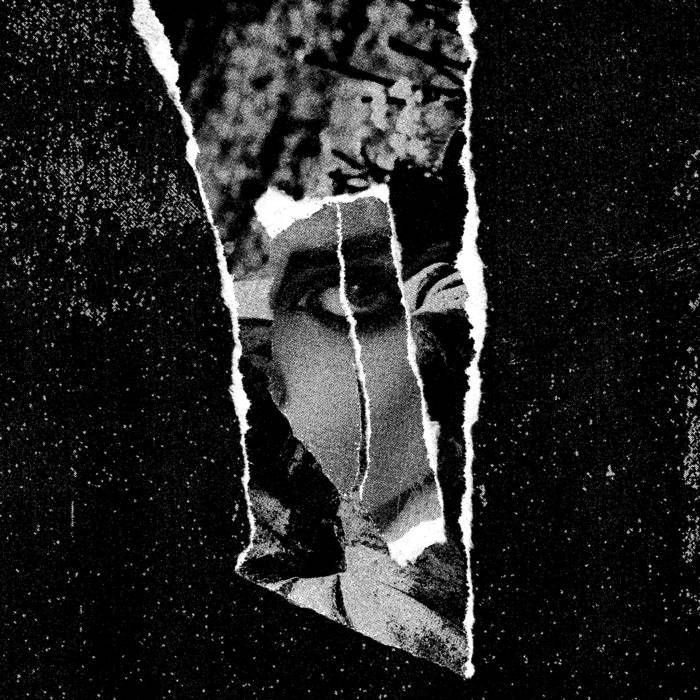 Forever Grey – Departed LP (Red Vinyl)
