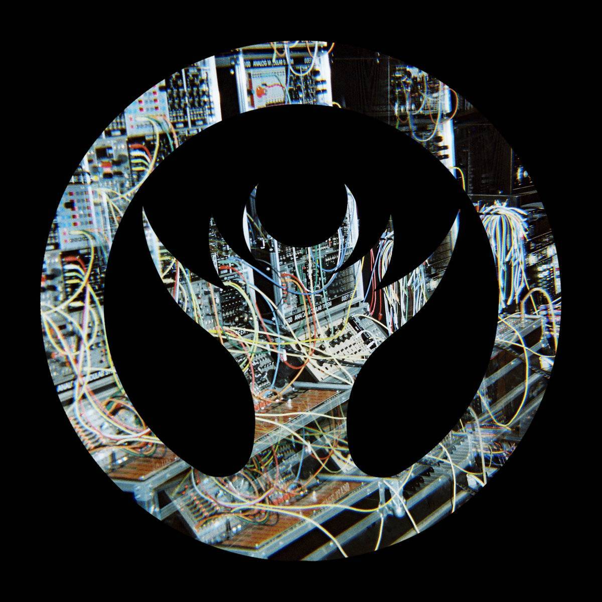 Los Mundos - En Sistema Modular LP