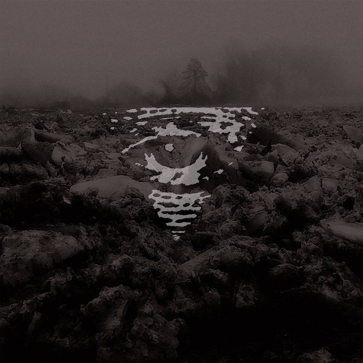 Murderous Vision - To Know How It Will End LP