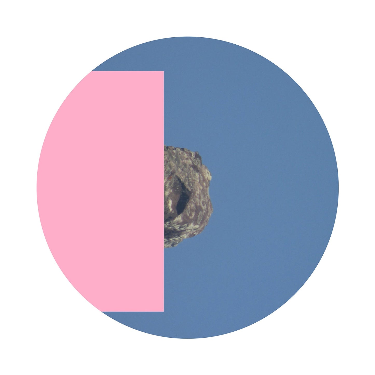 Wanda Group - Ornate Circular CS
