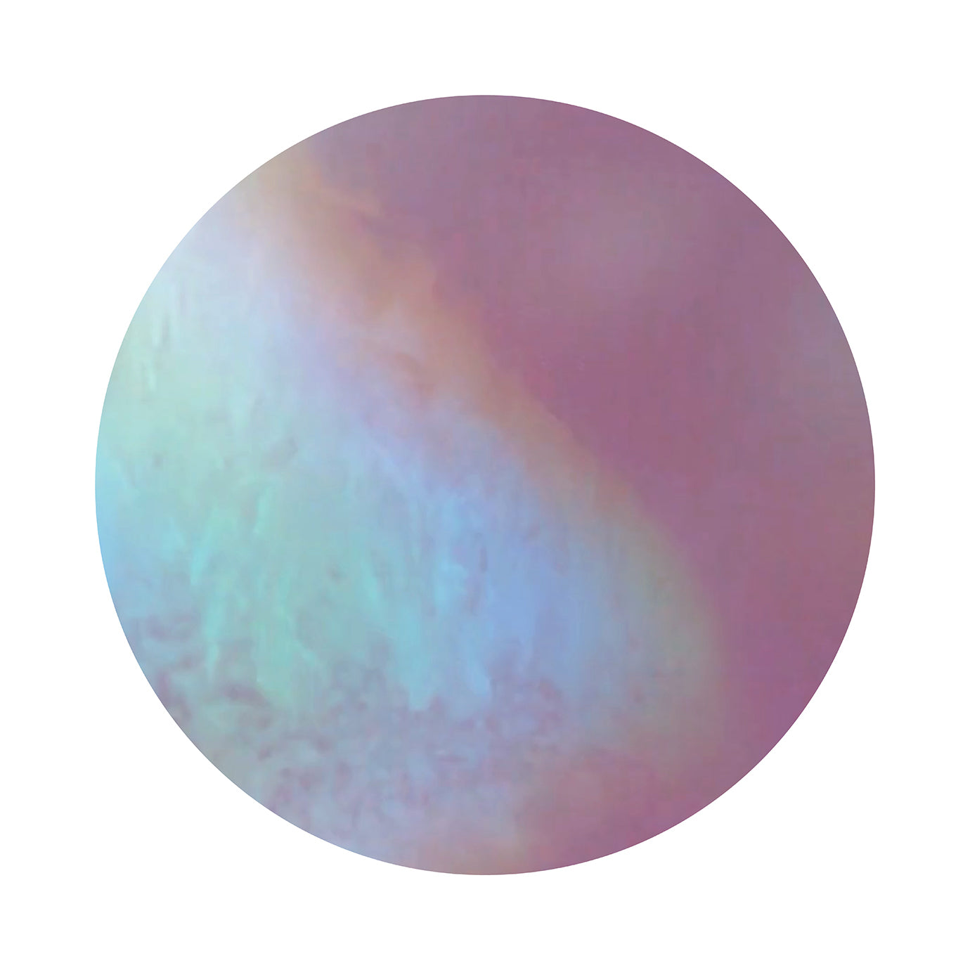 Multa Nox - Living Pearl CS
