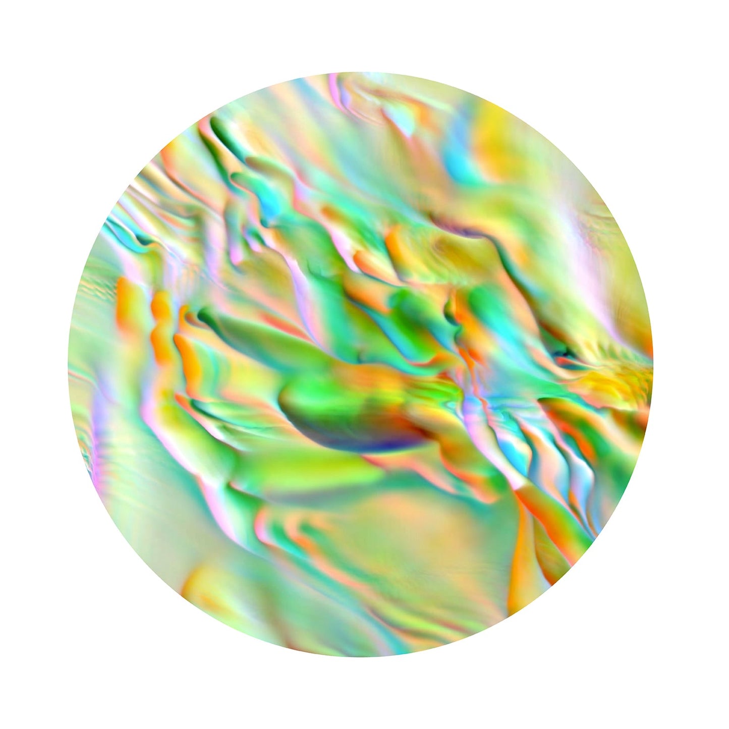 Matthewdavid's Mindflight - Ophiuchus CS