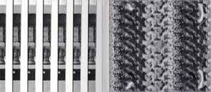 Relay For Death / Jason Crumer - Channel Gutter CD