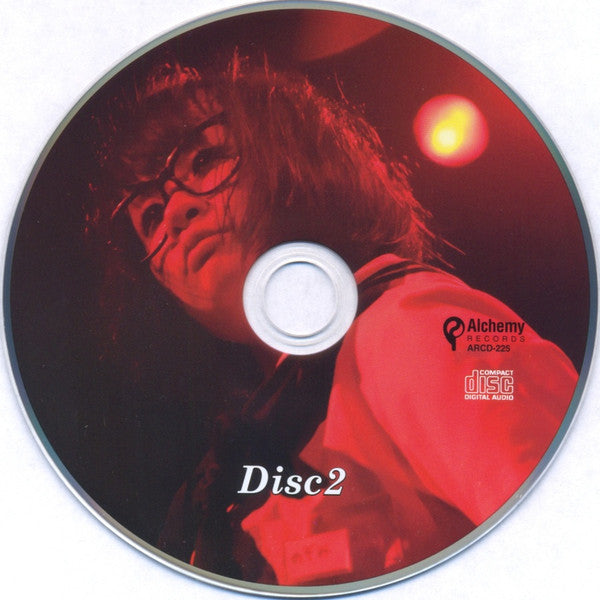 BiS Kaidan (BiS階段*) – Last Gig @ WWW