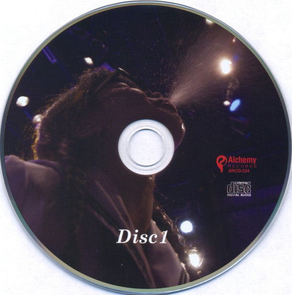 BiS Kaidan (BiS階段*) – Last Gig @ WWW