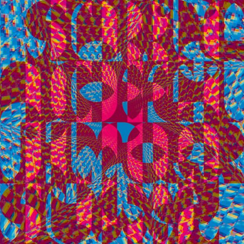 Starring - ABCDEFG-HIJKLMNOP-QRSTUV-WXYZ CD