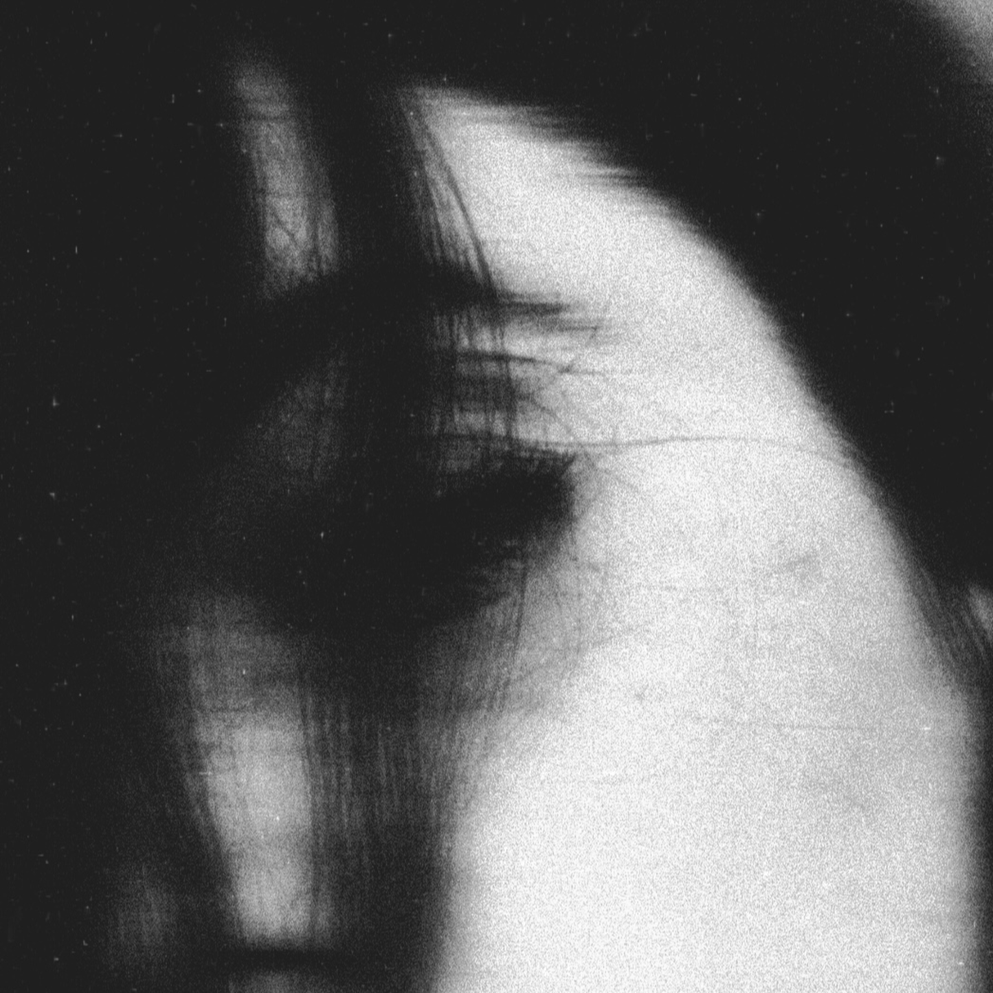 The Spoiled - When It Rains CD