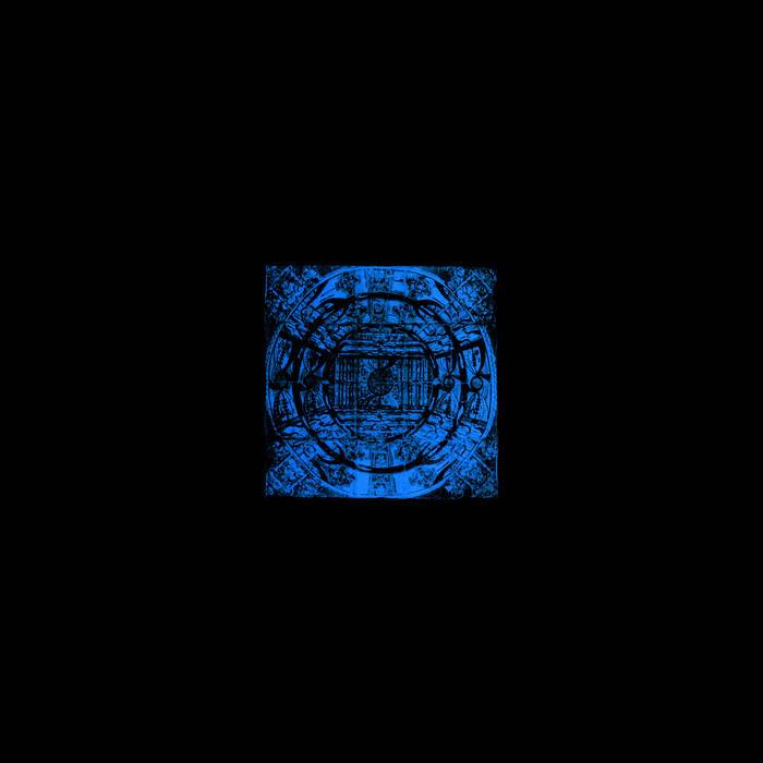 Thought Broadcast - Swarm Structure LP