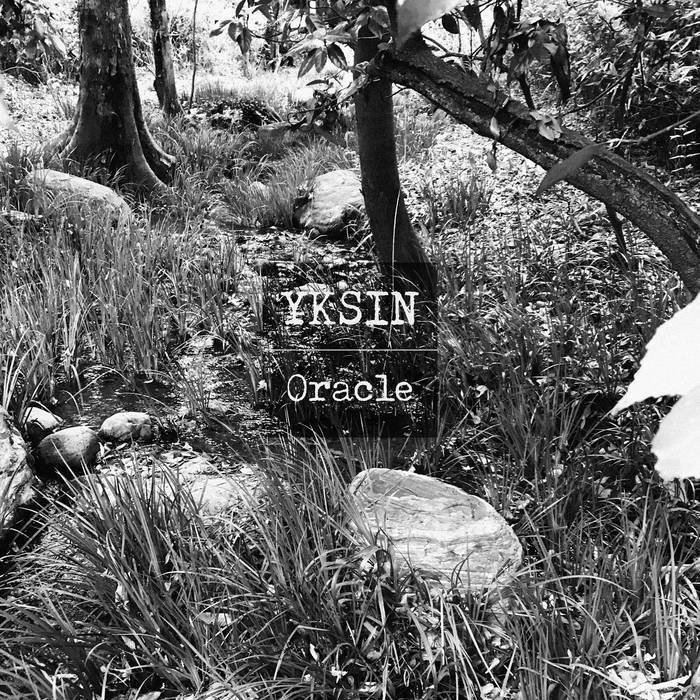YKSIN - Oracle CS