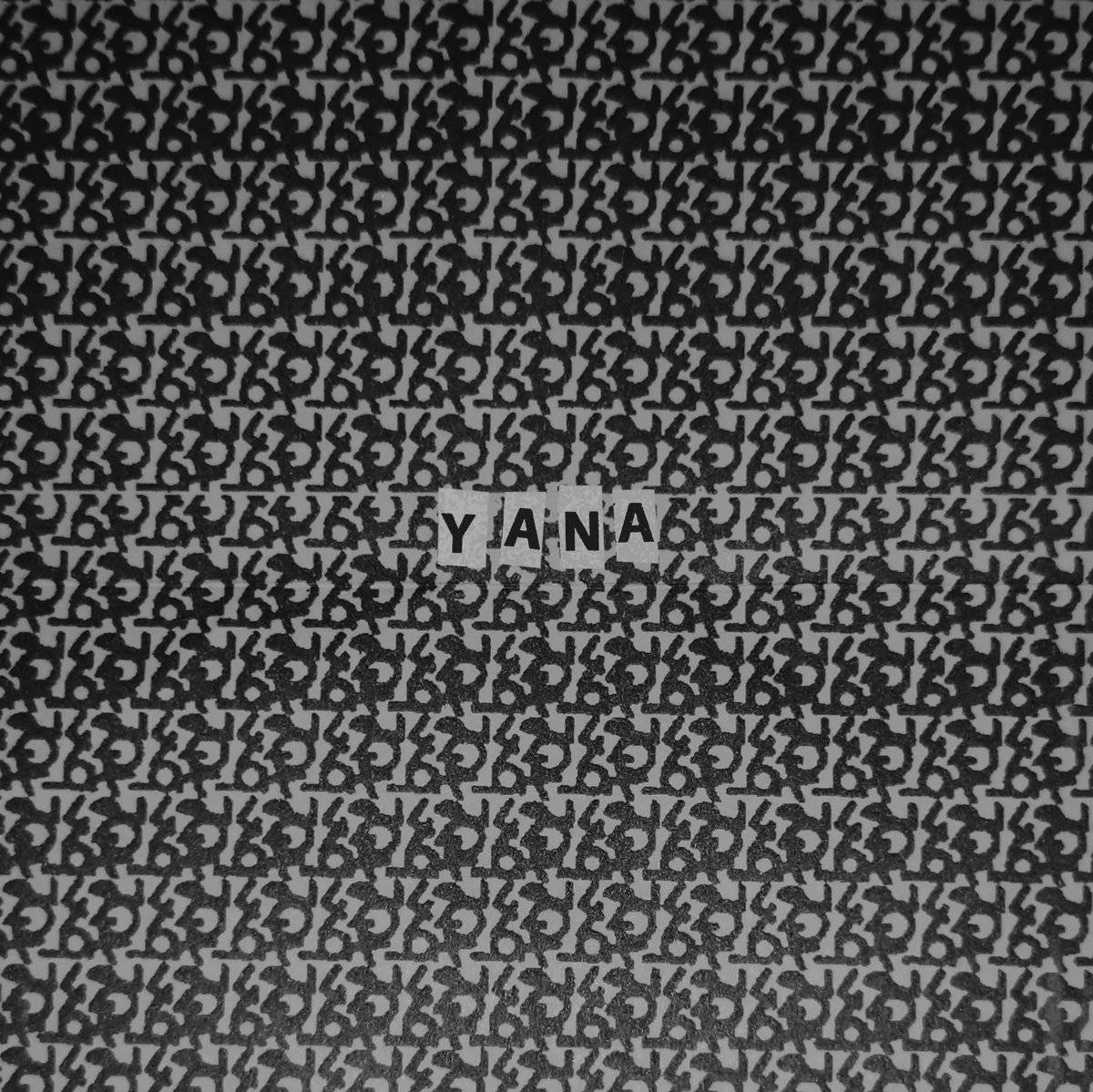 Yana - Obitvs CS