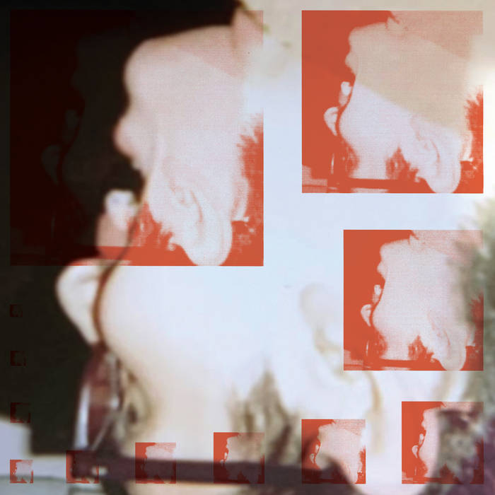 Gregory Uhlmann - Again and Again LP