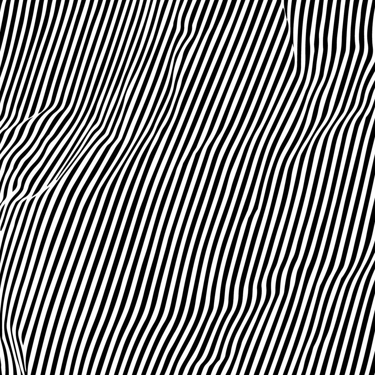 Animal Hospital - Fatigue LP