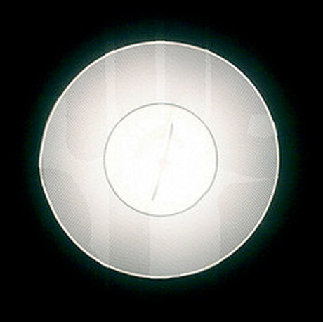 Hubble Drums - Album Art