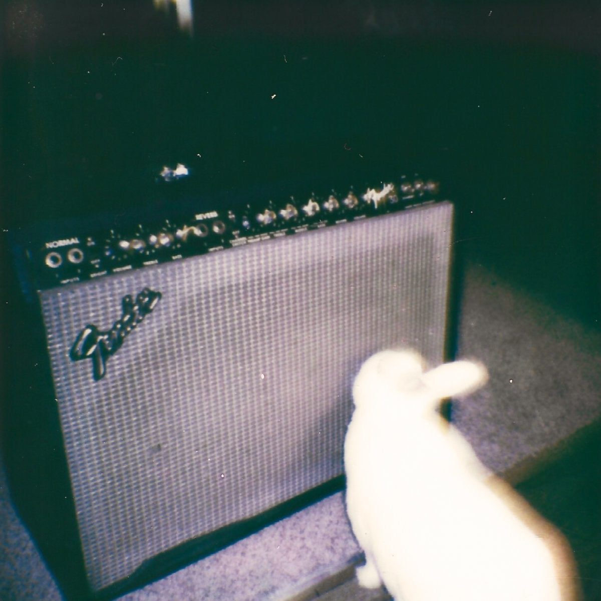 Shrine Maiden - A Theory of /Cloud/ CD