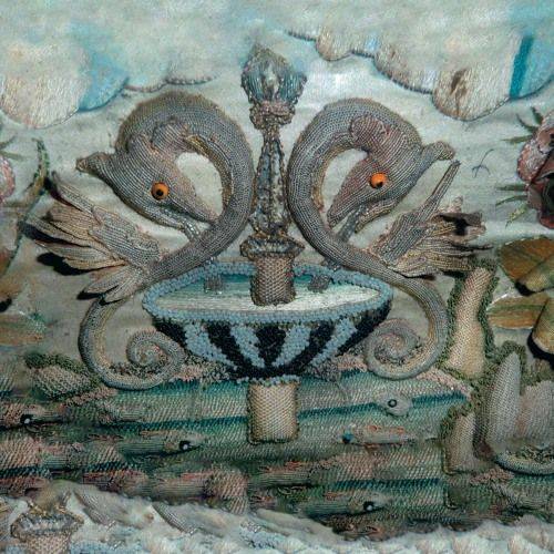 Property - Water Temple LP