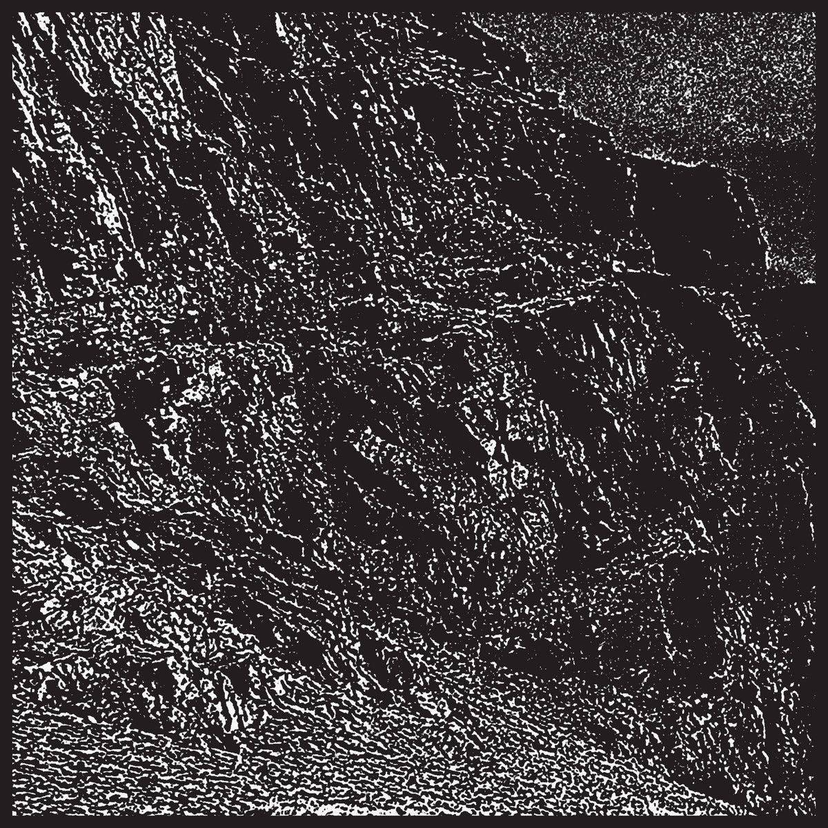 Sissy Spacek - Blear (Expanded CD)