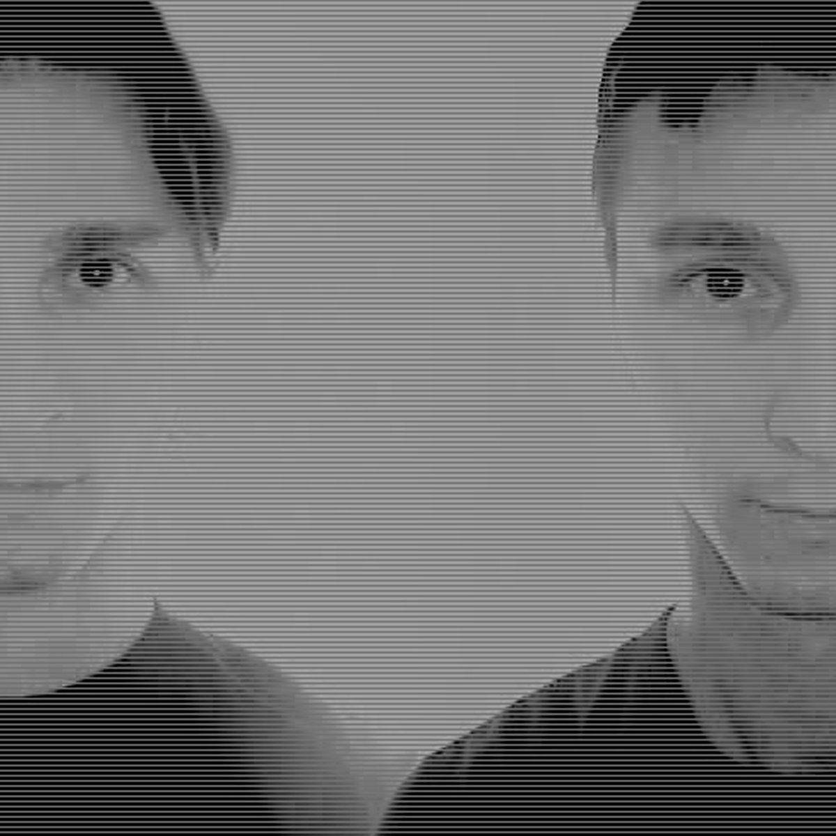 D'Arcangelo - D'Arcangelo 12" EP (2017 Repress)