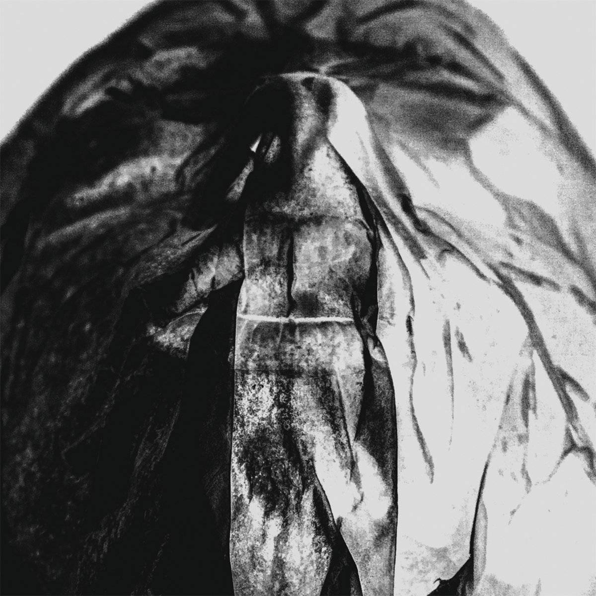 HØRD – Parallels LP