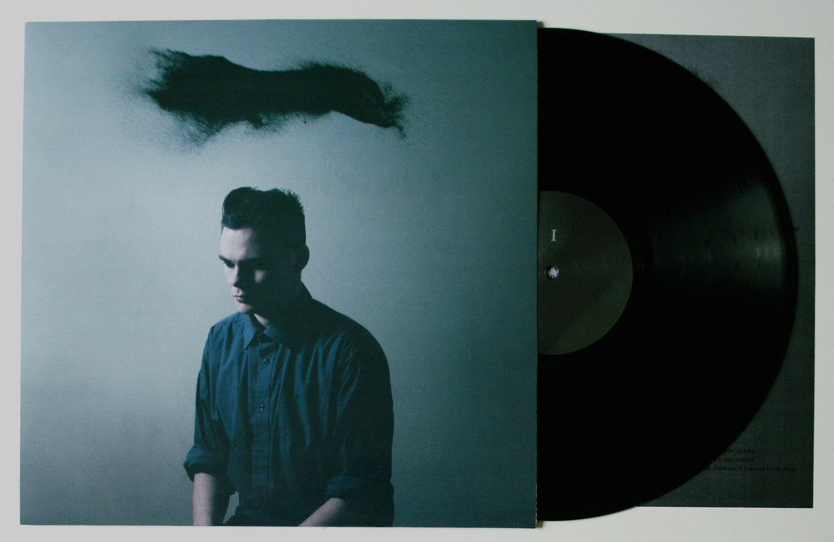Qual - Sable LP