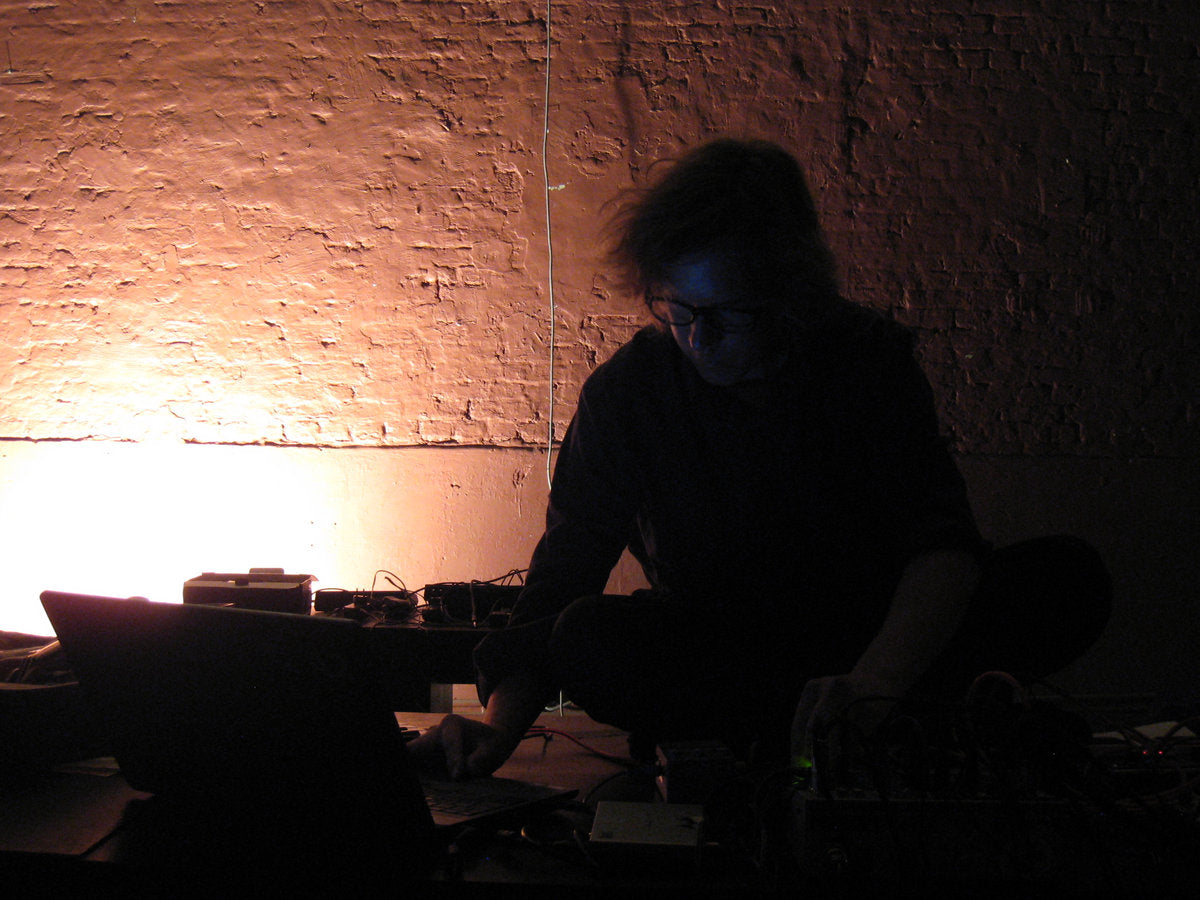 Core of the Coalman - Box of the Last Help CD