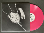 Lila Ehja - Clivota LP