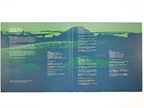 Across the Horizon Vol.1 - Black Variant - Gatefold 2xLP